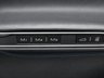 USED 2020 FERRARI GTC4 LUSSO 6.3 V12 Coupe 2dr Petrol F1 DCT 4WD Euro 6 (s/s) (690 ps) 