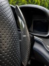 USED 2020 FERRARI GTC4 LUSSO 6.3 V12 Coupe 2dr Petrol F1 DCT 4WD Euro 6 (s/s) (690 ps) 