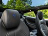 USED 2020 FERRARI GTC4 LUSSO 6.3 V12 Coupe 2dr Petrol F1 DCT 4WD Euro 6 (s/s) (690 ps) 