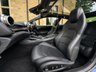 USED 2020 FERRARI GTC4 LUSSO 6.3 V12 Coupe 2dr Petrol F1 DCT 4WD Euro 6 (s/s) (690 ps) 