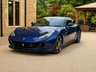 USED 2020 FERRARI GTC4 LUSSO 6.3 V12 Coupe 2dr Petrol F1 DCT 4WD Euro 6 (s/s) (690 ps) 
