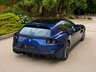 USED 2020 FERRARI GTC4 LUSSO 6.3 V12 Coupe 2dr Petrol F1 DCT 4WD Euro 6 (s/s) (690 ps) 