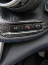 USED 2020 FERRARI GTC4 LUSSO 6.3 V12 Coupe 2dr Petrol F1 DCT 4WD Euro 6 (s/s) (690 ps) 