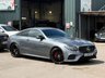 USED 2019 69 MERCEDES-BENZ E-CLASS 2.0 E220d AMG Line Coupe 2dr Diesel G-Tronic+ Euro 6 (s/s) (194 ps) 