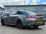 USED 2019 69 MERCEDES-BENZ E-CLASS 2.0 E220d AMG Line Coupe 2dr Diesel G-Tronic+ Euro 6 (s/s) (194 ps) 
