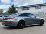 USED 2019 69 MERCEDES-BENZ E-CLASS 2.0 E220d AMG Line Coupe 2dr Diesel G-Tronic+ Euro 6 (s/s) (194 ps) 