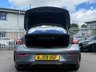 USED 2019 69 MERCEDES-BENZ E-CLASS 2.0 E220d AMG Line Coupe 2dr Diesel G-Tronic+ Euro 6 (s/s) (194 ps) 