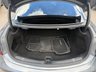USED 2019 69 MERCEDES-BENZ E-CLASS 2.0 E220d AMG Line Coupe 2dr Diesel G-Tronic+ Euro 6 (s/s) (194 ps) 