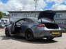USED 2019 69 MERCEDES-BENZ E-CLASS 2.0 E220d AMG Line Coupe 2dr Diesel G-Tronic+ Euro 6 (s/s) (194 ps) 
