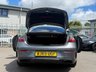 USED 2019 69 MERCEDES-BENZ E-CLASS 2.0 E220d AMG Line Coupe 2dr Diesel G-Tronic+ Euro 6 (s/s) (194 ps) 