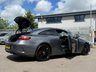 USED 2019 69 MERCEDES-BENZ E-CLASS 2.0 E220d AMG Line Coupe 2dr Diesel G-Tronic+ Euro 6 (s/s) (194 ps) 