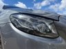 USED 2019 69 MERCEDES-BENZ E-CLASS 2.0 E220d AMG Line Coupe 2dr Diesel G-Tronic+ Euro 6 (s/s) (194 ps) 