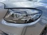 USED 2019 69 MERCEDES-BENZ E-CLASS 2.0 E220d AMG Line Coupe 2dr Diesel G-Tronic+ Euro 6 (s/s) (194 ps) 