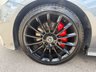 USED 2019 69 MERCEDES-BENZ E-CLASS 2.0 E220d AMG Line Coupe 2dr Diesel G-Tronic+ Euro 6 (s/s) (194 ps) 