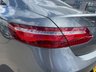USED 2019 69 MERCEDES-BENZ E-CLASS 2.0 E220d AMG Line Coupe 2dr Diesel G-Tronic+ Euro 6 (s/s) (194 ps) 