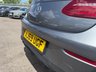 USED 2019 69 MERCEDES-BENZ E-CLASS 2.0 E220d AMG Line Coupe 2dr Diesel G-Tronic+ Euro 6 (s/s) (194 ps) 
