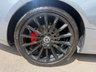USED 2019 69 MERCEDES-BENZ E-CLASS 2.0 E220d AMG Line Coupe 2dr Diesel G-Tronic+ Euro 6 (s/s) (194 ps) 