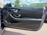 USED 2019 69 MERCEDES-BENZ E-CLASS 2.0 E220d AMG Line Coupe 2dr Diesel G-Tronic+ Euro 6 (s/s) (194 ps) 