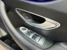 USED 2019 69 MERCEDES-BENZ E-CLASS 2.0 E220d AMG Line Coupe 2dr Diesel G-Tronic+ Euro 6 (s/s) (194 ps) 