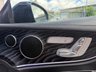 USED 2019 69 MERCEDES-BENZ E-CLASS 2.0 E220d AMG Line Coupe 2dr Diesel G-Tronic+ Euro 6 (s/s) (194 ps) 