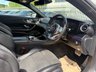 USED 2019 69 MERCEDES-BENZ E-CLASS 2.0 E220d AMG Line Coupe 2dr Diesel G-Tronic+ Euro 6 (s/s) (194 ps) 