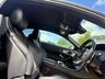 USED 2019 69 MERCEDES-BENZ E-CLASS 2.0 E220d AMG Line Coupe 2dr Diesel G-Tronic+ Euro 6 (s/s) (194 ps) 