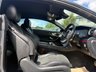 USED 2019 69 MERCEDES-BENZ E-CLASS 2.0 E220d AMG Line Coupe 2dr Diesel G-Tronic+ Euro 6 (s/s) (194 ps) 