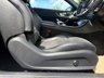 USED 2019 69 MERCEDES-BENZ E-CLASS 2.0 E220d AMG Line Coupe 2dr Diesel G-Tronic+ Euro 6 (s/s) (194 ps) 