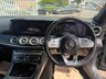 USED 2019 69 MERCEDES-BENZ E-CLASS 2.0 E220d AMG Line Coupe 2dr Diesel G-Tronic+ Euro 6 (s/s) (194 ps) 