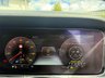 USED 2019 69 MERCEDES-BENZ E-CLASS 2.0 E220d AMG Line Coupe 2dr Diesel G-Tronic+ Euro 6 (s/s) (194 ps) 