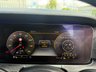 USED 2019 69 MERCEDES-BENZ E-CLASS 2.0 E220d AMG Line Coupe 2dr Diesel G-Tronic+ Euro 6 (s/s) (194 ps) 