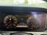 USED 2019 69 MERCEDES-BENZ E-CLASS 2.0 E220d AMG Line Coupe 2dr Diesel G-Tronic+ Euro 6 (s/s) (194 ps) 
