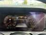 USED 2019 69 MERCEDES-BENZ E-CLASS 2.0 E220d AMG Line Coupe 2dr Diesel G-Tronic+ Euro 6 (s/s) (194 ps) 