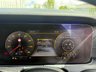 USED 2019 69 MERCEDES-BENZ E-CLASS 2.0 E220d AMG Line Coupe 2dr Diesel G-Tronic+ Euro 6 (s/s) (194 ps) 