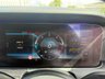 USED 2019 69 MERCEDES-BENZ E-CLASS 2.0 E220d AMG Line Coupe 2dr Diesel G-Tronic+ Euro 6 (s/s) (194 ps) 