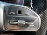 USED 2019 69 MERCEDES-BENZ E-CLASS 2.0 E220d AMG Line Coupe 2dr Diesel G-Tronic+ Euro 6 (s/s) (194 ps) 