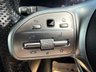 USED 2019 69 MERCEDES-BENZ E-CLASS 2.0 E220d AMG Line Coupe 2dr Diesel G-Tronic+ Euro 6 (s/s) (194 ps) 
