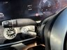 USED 2019 69 MERCEDES-BENZ E-CLASS 2.0 E220d AMG Line Coupe 2dr Diesel G-Tronic+ Euro 6 (s/s) (194 ps) 