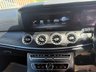 USED 2019 69 MERCEDES-BENZ E-CLASS 2.0 E220d AMG Line Coupe 2dr Diesel G-Tronic+ Euro 6 (s/s) (194 ps) 