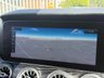 USED 2019 69 MERCEDES-BENZ E-CLASS 2.0 E220d AMG Line Coupe 2dr Diesel G-Tronic+ Euro 6 (s/s) (194 ps) 