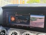 USED 2019 69 MERCEDES-BENZ E-CLASS 2.0 E220d AMG Line Coupe 2dr Diesel G-Tronic+ Euro 6 (s/s) (194 ps) 