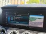 USED 2019 69 MERCEDES-BENZ E-CLASS 2.0 E220d AMG Line Coupe 2dr Diesel G-Tronic+ Euro 6 (s/s) (194 ps) 