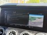 USED 2019 69 MERCEDES-BENZ E-CLASS 2.0 E220d AMG Line Coupe 2dr Diesel G-Tronic+ Euro 6 (s/s) (194 ps) 
