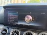 USED 2019 69 MERCEDES-BENZ E-CLASS 2.0 E220d AMG Line Coupe 2dr Diesel G-Tronic+ Euro 6 (s/s) (194 ps) 