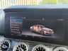 USED 2019 69 MERCEDES-BENZ E-CLASS 2.0 E220d AMG Line Coupe 2dr Diesel G-Tronic+ Euro 6 (s/s) (194 ps) 