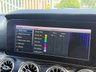 USED 2019 69 MERCEDES-BENZ E-CLASS 2.0 E220d AMG Line Coupe 2dr Diesel G-Tronic+ Euro 6 (s/s) (194 ps) 