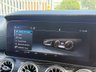 USED 2019 69 MERCEDES-BENZ E-CLASS 2.0 E220d AMG Line Coupe 2dr Diesel G-Tronic+ Euro 6 (s/s) (194 ps) 