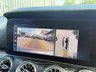 USED 2019 69 MERCEDES-BENZ E-CLASS 2.0 E220d AMG Line Coupe 2dr Diesel G-Tronic+ Euro 6 (s/s) (194 ps) 