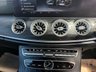 USED 2019 69 MERCEDES-BENZ E-CLASS 2.0 E220d AMG Line Coupe 2dr Diesel G-Tronic+ Euro 6 (s/s) (194 ps) 