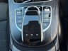USED 2019 69 MERCEDES-BENZ E-CLASS 2.0 E220d AMG Line Coupe 2dr Diesel G-Tronic+ Euro 6 (s/s) (194 ps) 